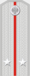 Хорунжий (чин).png