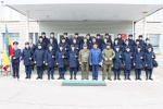 Готовимся к весеннему призыву