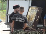 Во избавление от бед
