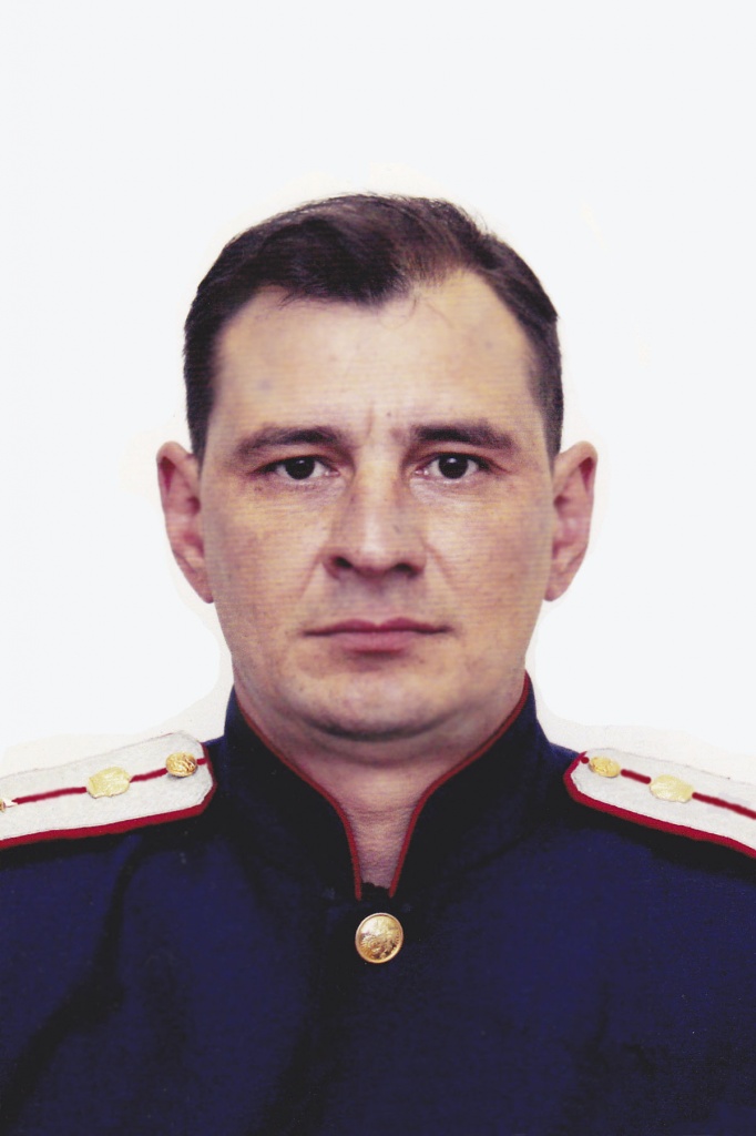 Товарищ атам. Грачев Сергей Дмитриевич.jpg