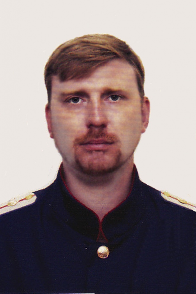 Нач.штаба Зиновьев иван Евгеньевич.jpg