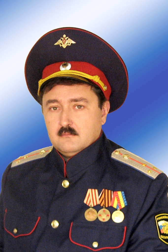 атаман Сердобского СКО Емлевский Евгений Николаевич.jpg